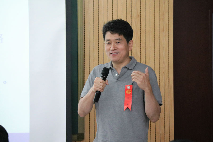 201906-018-4.jpg