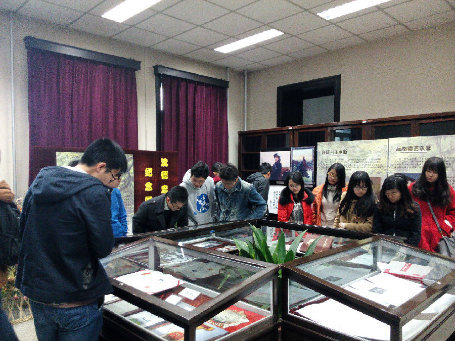 11-030.jpg