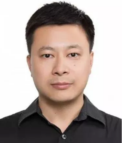 微信图片_20201008095219.png