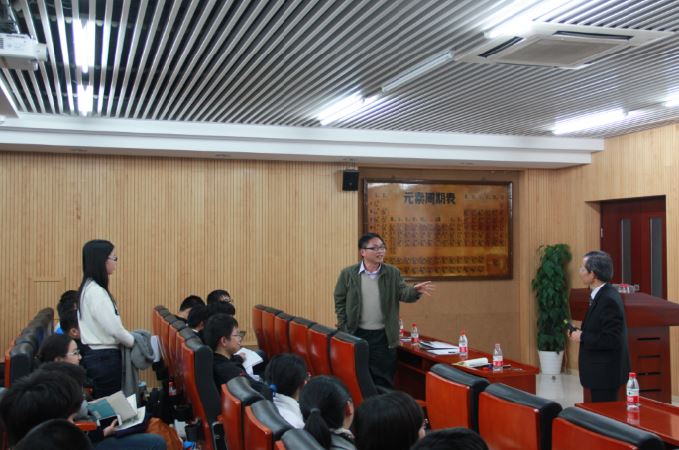 30-124-4s.JPG