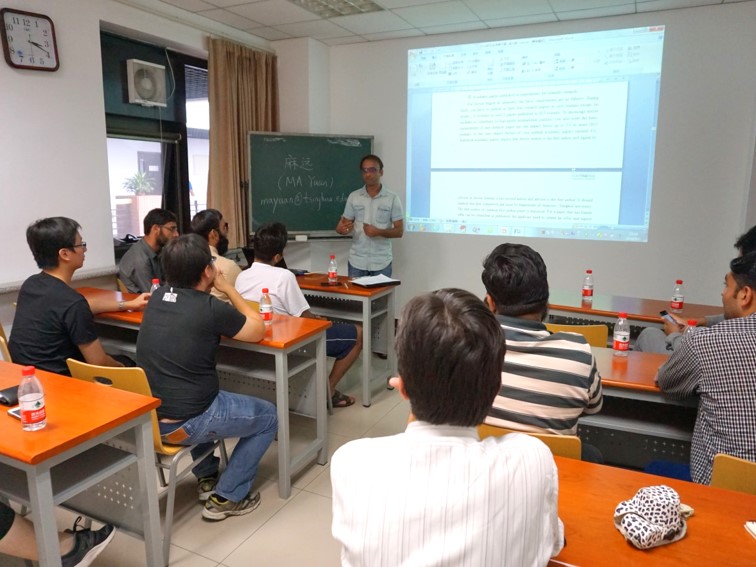 留学生交流会2.jpg