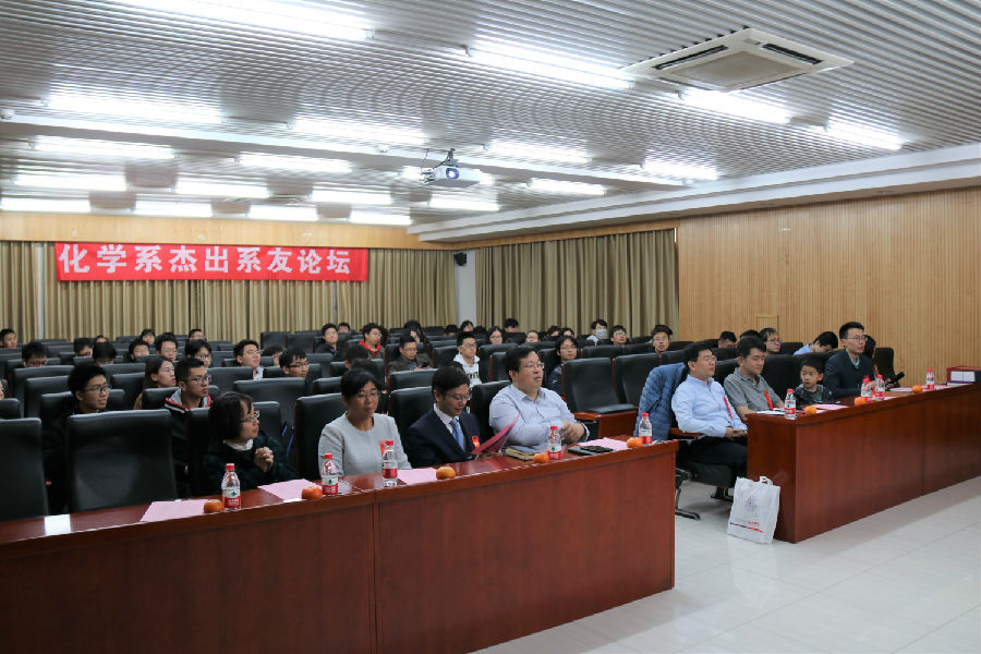 201906-018-1.jpg