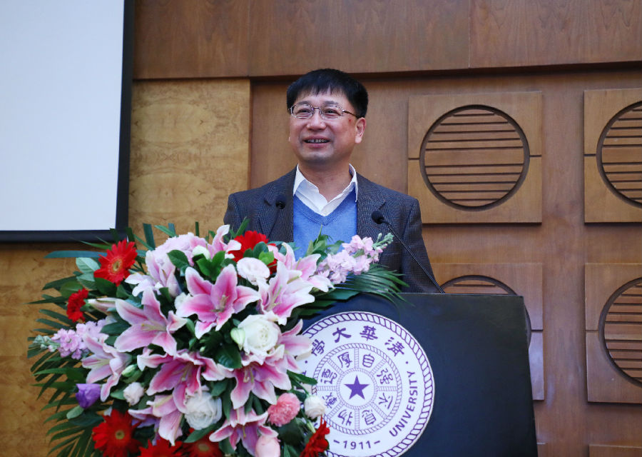201822-098-zhangxi.jpg