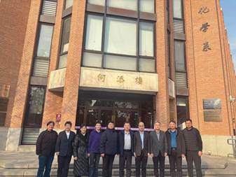 d072ff3e7347adf1d7d05ce3b0457dda