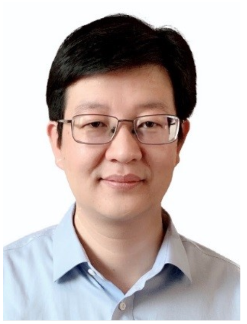 1599013530(1).png
