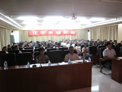 22-082-3.jpg