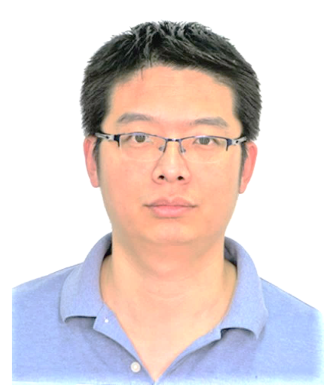微信图片_20201008090902.png
