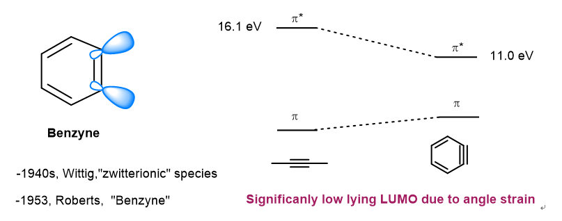 1599014218(1).png