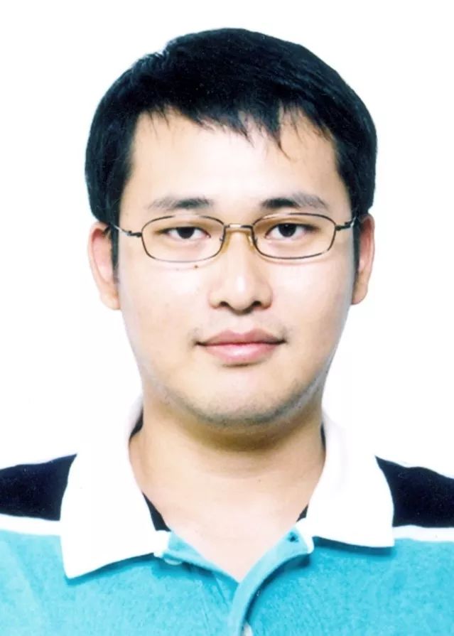 201918-069-chenchen for web.jpg