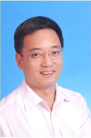 林金明 清华大学化学系 林金明 清华大学化学系