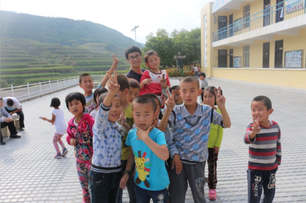 wangbaoyuan-s.JPG