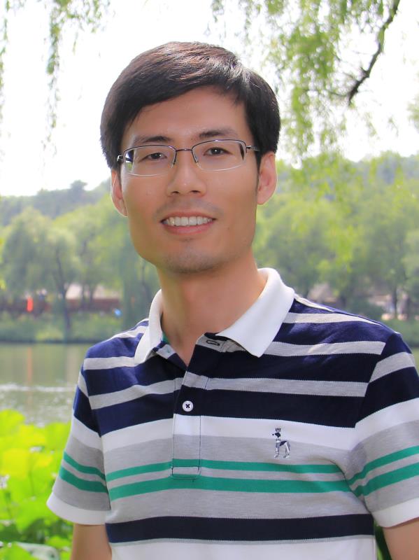 微信图片_20201008090111.jpg