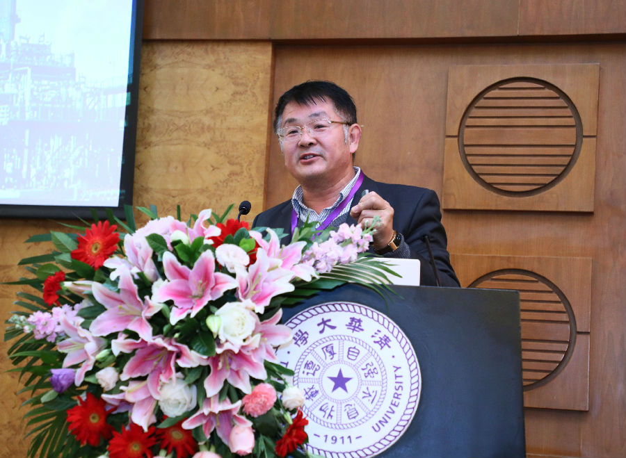 201822-098-weifei.jpg