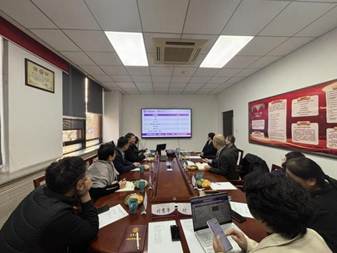 dccb4bacc50ae3c4d68c4abafa83c828