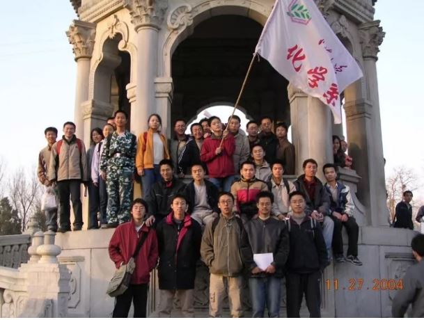 wuyang-2.jpg